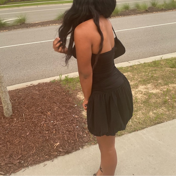 taelorcarruth
